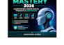 write an ai generated ebook,digital guide, or lead magnet